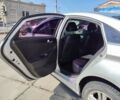Серый Хендай Соната, объемом двигателя 2 л и пробегом 285 тыс. км за 7990 $, фото 27 на Automoto.ua