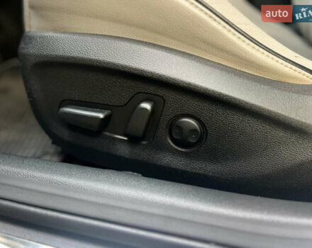Серый Хендай Соната, объемом двигателя 2 л и пробегом 138 тыс. км за 10899 $, фото 25 на Automoto.ua