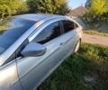 Сірий Хендай Соната, об'ємом двигуна 2 л та пробігом 273 тис. км за 6800 $, фото 3 на Automoto.ua