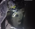 Сірий Хендай Соната, об'ємом двигуна 2 л та пробігом 270 тис. км за 10800 $, фото 12 на Automoto.ua