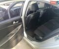 Сірий Хендай Соната, об'ємом двигуна 2 л та пробігом 271 тис. км за 6700 $, фото 4 на Automoto.ua