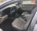 Хендай Соната 2014 в Хмельницком на Automoto.ua Серый Хендай Соната, объемом двигателя 2.4 л и пробегом 180 тыс. км за 11000 $, фото 1 на Automoto.ua