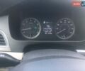 Хендай Соната 2014 в Хмельницком на Automoto.ua Серый Хендай Соната, объемом двигателя 2.4 л и пробегом 180 тыс. км за 11000 $, фото 2 на Automoto.ua