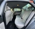 Хендай Соната 2014 у Одесі на Automoto.ua Сірий Хендай Соната, об'ємом двигуна 2.4 л та пробігом 190 тис. км за 10300 $, фото 14 на Automoto.ua
