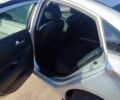 Сірий Хендай Соната, об'ємом двигуна 2 л та пробігом 200 тис. км за 7100 $, фото 3 на Automoto.ua