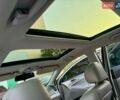 Хендай Соната 2014 у Полтаві на Automoto.ua Сірий Хендай Соната, об'ємом двигуна 2.36 л та пробігом 139 тис. км за 10250 $, фото 7 на Automoto.ua