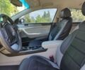Серый Хендай Соната, объемом двигателя 2.4 л и пробегом 150 тыс. км за 10000 $, фото 5 на Automoto.ua