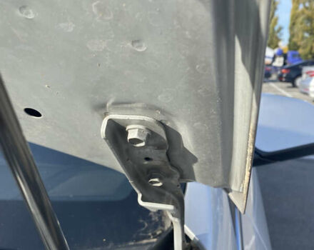 Хендай Соната 2014 у Києві на Automoto.ua Сірий Хендай Соната, об'ємом двигуна 2 л та пробігом 252 тис. км за 7350 $, фото 23 на Automoto.ua