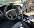 Сірий Хендай Соната, об'ємом двигуна 2 л та пробігом 351 тис. км за 8600 $, фото 17 на Automoto.ua