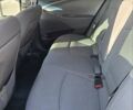 Серый Хендай Соната, объемом двигателя 2.4 л и пробегом 268 тыс. км за 7500 $, фото 11 на Automoto.ua