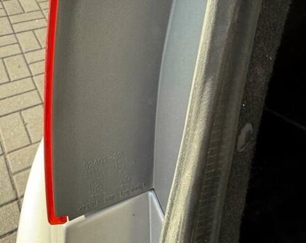 Серый Хендай Соната, объемом двигателя 2 л и пробегом 222 тыс. км за 6999 $, фото 35 на Automoto.ua