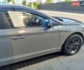 Серый Хендай Соната, объемом двигателя 2 л и пробегом 300 тыс. км за 12000 $, фото 19 на Automoto.ua