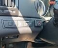 Сірий Хендай Соната, об'ємом двигуна 2.36 л та пробігом 174 тис. км за 11400 $, фото 23 на Automoto.ua