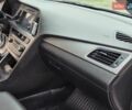 Сірий Хендай Соната, об'ємом двигуна 2 л та пробігом 255 тис. км за 9200 $, фото 30 на Automoto.ua