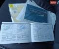 Сірий Хендай Соната, об'ємом двигуна 2.36 л та пробігом 174 тис. км за 11400 $, фото 22 на Automoto.ua