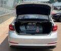 Хендай Соната 2014 в Киеве на Automoto.ua Серый Хендай Соната, объемом двигателя 2 л и пробегом 204 тыс. км за 10700 $, фото 17 на Automoto.ua