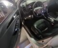 Сірий Хендай Соната, об'ємом двигуна 2 л та пробігом 273 тис. км за 6800 $, фото 6 на Automoto.ua
