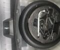 Хендай Соната 2014 в Хмельницком на Automoto.ua Серый Хендай Соната, объемом двигателя 2.4 л и пробегом 180 тыс. км за 11000 $, фото 4 на Automoto.ua