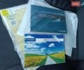 Сірий Хендай Соната, об'ємом двигуна 2.36 л та пробігом 174 тис. км за 11400 $, фото 24 на Automoto.ua