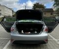 Серый Хендай Соната, объемом двигателя 2.36 л и пробегом 162 тыс. км за 9200 $, фото 1 на Automoto.ua