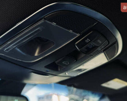 Серый Хендай Соната, объемом двигателя 2 л и пробегом 122 тыс. км за 13500 $, фото 36 на Automoto.ua