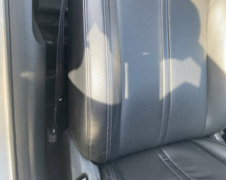 Хендай Соната 2014 у Києві на Automoto.ua Сірий Хендай Соната, об'ємом двигуна 2 л та пробігом 252 тис. км за 7350 $, фото 12 на Automoto.ua