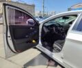 Серый Хендай Соната, объемом двигателя 2 л и пробегом 285 тыс. км за 7990 $, фото 13 на Automoto.ua