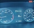 Серый Хендай Соната, объемом двигателя 2.36 л и пробегом 105 тыс. км за 11300 $, фото 13 на Automoto.ua