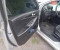 Сірий Хендай Соната, об'ємом двигуна 2 л та пробігом 320 тис. км за 3100 $, фото 2 на Automoto.ua