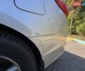 Сірий Хендай Соната, об'ємом двигуна 2 л та пробігом 351 тис. км за 8600 $, фото 9 на Automoto.ua