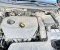 Серый Хендай Соната, объемом двигателя 2 л и пробегом 157 тыс. км за 12000 $, фото 17 на Automoto.ua