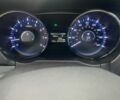 Серый Хендай Соната, объемом двигателя 2.4 л и пробегом 125 тыс. км за 8200 $, фото 12 на Automoto.ua