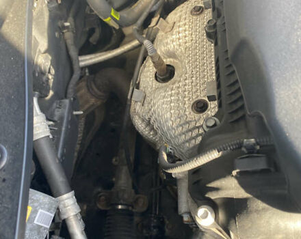 Хендай Соната 2014 у Києві на Automoto.ua Сірий Хендай Соната, об'ємом двигуна 2 л та пробігом 252 тис. км за 7350 $, фото 20 на Automoto.ua