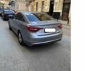Сірий Хендай Соната, об'ємом двигуна 2 л та пробігом 360 тис. км за 10000 $, фото 3 на Automoto.ua