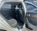 Хендай Соната 2014 в Киеве на Automoto.ua Серый Хендай Соната, объемом двигателя 2 л и пробегом 204 тыс. км за 10700 $, фото 18 на Automoto.ua