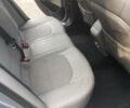 Хендай Соната 2014 в Хмельницком на Automoto.ua Серый Хендай Соната, объемом двигателя 2.4 л и пробегом 180 тыс. км за 11000 $, фото 5 на Automoto.ua
