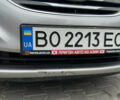 Сірий Хендай Соната, об'ємом двигуна 2 л та пробігом 280 тис. км за 8200 $, фото 33 на Automoto.ua