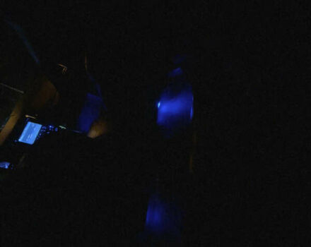 Хендай Соната 2014 у Запоріжжя на Automoto.ua Сірий Хендай Соната, об'ємом двигуна 2.4 л та пробігом 187 тис. км за 11000 $, фото 24 на Automoto.ua