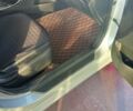 Серый Хендай Соната, объемом двигателя 2 л и пробегом 285 тыс. км за 10000 $, фото 35 на Automoto.ua