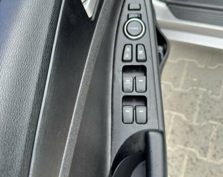 Сірий Хендай Соната, об'ємом двигуна 2 л та пробігом 280 тис. км за 8200 $, фото 18 на Automoto.ua