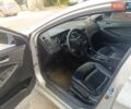 Сірий Хендай Соната, об'ємом двигуна 2 л та пробігом 271 тис. км за 6700 $, фото 2 на Automoto.ua
