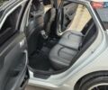 Сірий Хендай Соната, об'ємом двигуна 2 л та пробігом 255 тис. км за 9200 $, фото 25 на Automoto.ua