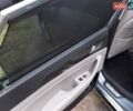 Серый Хендай Соната, объемом двигателя 2.36 л и пробегом 110 тыс. км за 10700 $, фото 22 на Automoto.ua