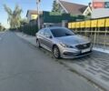 Сірий Хендай Соната, об'ємом двигуна 2.36 л та пробігом 144 тис. км за 11700 $, фото 1 на Automoto.ua