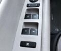 Серый Хендай Соната, объемом двигателя 2.36 л и пробегом 105 тыс. км за 11300 $, фото 10 на Automoto.ua