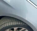 Хендай Соната 2015 у Золотоноше на Automoto.ua Сірий Хендай Соната, об'ємом двигуна 2.36 л та пробігом 90 тис. км за 11300 $, фото 7 на Automoto.ua