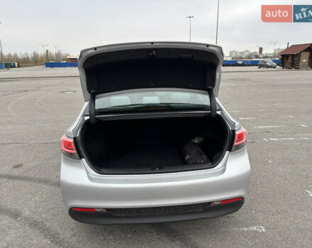 Хендай Соната 2015 в Харькове на Automoto.ua Серый Хендай Соната, объемом двигателя 2 л и пробегом 114 тыс. км за 14200 $, фото 27 на Automoto.ua