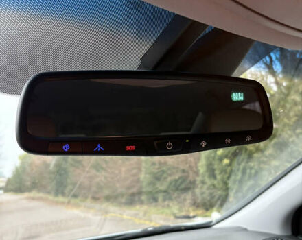 Сірий Хендай Соната, об'ємом двигуна 2 л та пробігом 200 тис. км за 13900 $, фото 27 на Automoto.ua