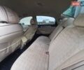 Хендай Соната 2015 у Києві на Automoto.ua Сірий Хендай Соната, об'ємом двигуна 2.36 л та пробігом 138 тис. км за 10600 $, фото 15 на Automoto.ua