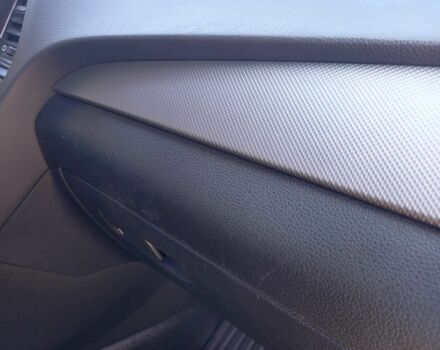 Сірий Хендай Соната, об'ємом двигуна 2 л та пробігом 231 тис. км за 9100 $, фото 17 на Automoto.ua